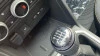 Dacia Sandero  Stepway ECO-G Extreme 120
