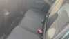 Dacia Sandero  Stepway ECO-G Extreme 120