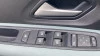 Dacia Sandero  Stepway ECO-G Extreme 120