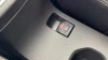 Dacia Sandero  Stepway ECO-G Extreme 120