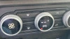 Dacia Sandero  Stepway ECO-G Extreme 120