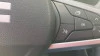 Dacia Sandero  Stepway ECO-G Extreme 120