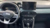Dacia Sandero  Stepway ECO-G Extreme 120