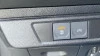 Dacia Sandero  Stepway ECO-G Extreme 120