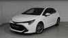 Toyota Corolla 1.8 125H FEEL! E-CVT