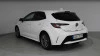 Toyota Corolla 1.8 125H FEEL! E-CVT
