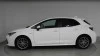 Toyota Corolla 1.8 125H FEEL! E-CVT