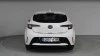Toyota Corolla 1.8 125H FEEL! E-CVT