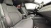 Toyota Corolla 1.8 125H FEEL! E-CVT