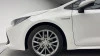 Toyota Corolla 1.8 125H FEEL! E-CVT