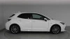 Toyota Corolla 1.8 125H FEEL! E-CVT