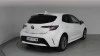 Toyota Corolla 1.8 125H FEEL! E-CVT