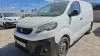 Peugeot Expert Premium Standard 2.0 HDi 120CV MT6 E6dT
