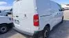 Peugeot Expert Premium Standard 2.0 HDi 120CV MT6 E6dT