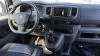 Peugeot Expert Premium Standard 2.0 HDi 120CV MT6 E6dT