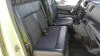Peugeot Expert Premium Standard 2.0 HDi 120CV MT6 E6dT