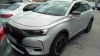 DS 7 Crossback BlueHDi DE 96kW (130CV) AT. PERF.LINE DS 7 Crossback BlueHDi DE 96kW (130CV) AT. PERF.LINE