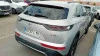 DS 7 Crossback BlueHDi DE 96kW (130CV) AT. PERF.LINE DS 7 Crossback BlueHDi DE 96kW (130CV) AT. PERF.LINE