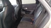 DS 7 Crossback BlueHDi DE 96kW (130CV) AT. PERF.LINE DS 7 Crossback BlueHDi DE 96kW (130CV) AT. PERF.LINE