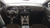 DS 7 Crossback BlueHDi DE 96kW (130CV) AT. PERF.LINE DS 7 Crossback BlueHDi DE 96kW (130CV) AT. PERF.LINE