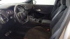 DS 7 Crossback BlueHDi DE 96kW (130CV) AT. PERF.LINE DS 7 Crossback BlueHDi DE 96kW (130CV) AT. PERF.LINE