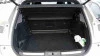 DS 7 Crossback BlueHDi DE 96kW (130CV) AT. PERF.LINE DS 7 Crossback BlueHDi DE 96kW (130CV) AT. PERF.LINE