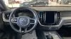 Volvo XC60 T8 R-Design AWD Auto 287 kW (390 CV)