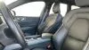 Volvo XC60 T8 R-Design AWD Auto 287 kW (390 CV)