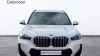 BMW X1 sDrive20d 120 kW (163 CV) BMW X1 sDrive20d 120 kW (163 CV)