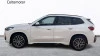 BMW X1 sDrive20d 120 kW (163 CV) BMW X1 sDrive20d 120 kW (163 CV)