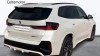 BMW X1 sDrive20d 120 kW (163 CV) BMW X1 sDrive20d 120 kW (163 CV)
