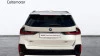 BMW X1 sDrive20d 120 kW (163 CV) BMW X1 sDrive20d 120 kW (163 CV)