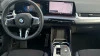 BMW X1 sDrive20d 120 kW (163 CV) BMW X1 sDrive20d 120 kW (163 CV)