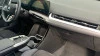 BMW X1 sDrive20d 120 kW (163 CV) BMW X1 sDrive20d 120 kW (163 CV)