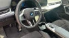 BMW X1 sDrive20d 120 kW (163 CV) BMW X1 sDrive20d 120 kW (163 CV)