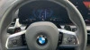BMW X1 sDrive20d 120 kW (163 CV) BMW X1 sDrive20d 120 kW (163 CV)