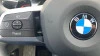 BMW X1 sDrive20d 120 kW (163 CV) BMW X1 sDrive20d 120 kW (163 CV)