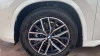 BMW X1 sDrive20d 120 kW (163 CV) BMW X1 sDrive20d 120 kW (163 CV)