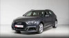 Audi A3 S line 35 TDI 110kW S tronic Sportback