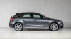 Audi A3 S line 35 TDI 110kW S tronic Sportback