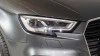 Audi A3 S line 35 TDI 110kW S tronic Sportback