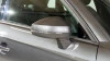 Audi A3 S line 35 TDI 110kW S tronic Sportback