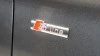 Audi A3 S line 35 TDI 110kW S tronic Sportback