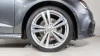 Audi A3 S line 35 TDI 110kW S tronic Sportback