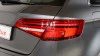 Audi A3 S line 35 TDI 110kW S tronic Sportback
