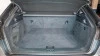 Audi A3 S line 35 TDI 110kW S tronic Sportback