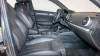 Audi A3 S line 35 TDI 110kW S tronic Sportback
