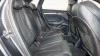 Audi A3 S line 35 TDI 110kW S tronic Sportback