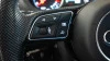 Audi A3 S line 35 TDI 110kW S tronic Sportback