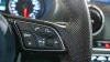 Audi A3 S line 35 TDI 110kW S tronic Sportback
